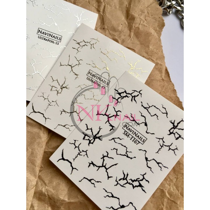 Слайдер Navi Nails SM-1167